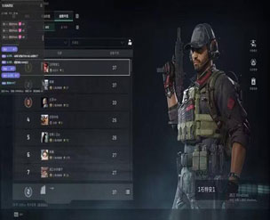 黎明模拟器4.7.0